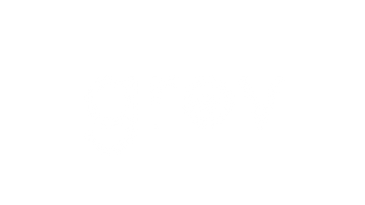 grov