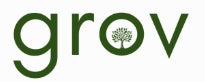 grov
